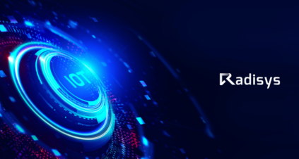 Radisys Launches 5G Software
