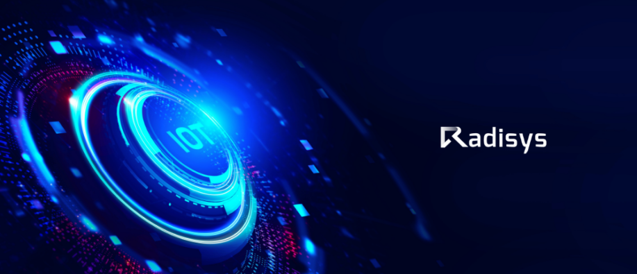 Radisys Launches 5G Software