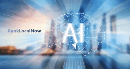 Rank Local Now: Kentucky’s First AI SEO Agency