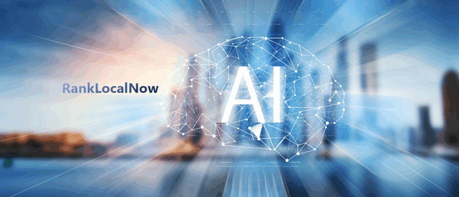 Rank Local Now - Kentuckyโs First AI SEO Agency Rank Local Now: Kentuckyโs First AI SEO Agency