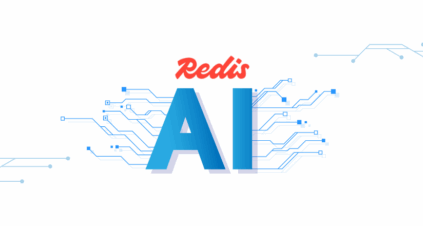 Redis Moves To Acquire Decodable