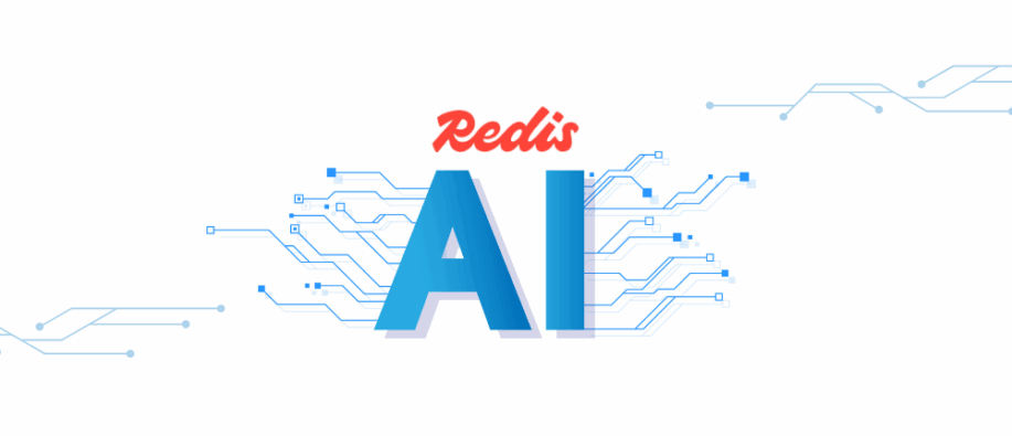 Redis Moves To Acquire Decodable Redis Moves To Acquire Decodable