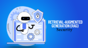 Retrieval-Augmented Generation (RAG) Security