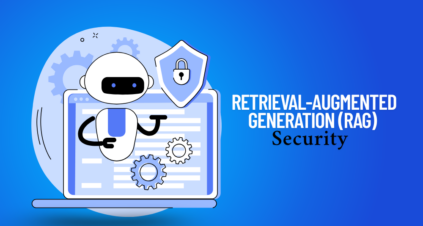 Retrieval-Augmented Generation (RAG) Security