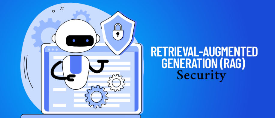 Retrieval-Augmented Generation (RAG) Security