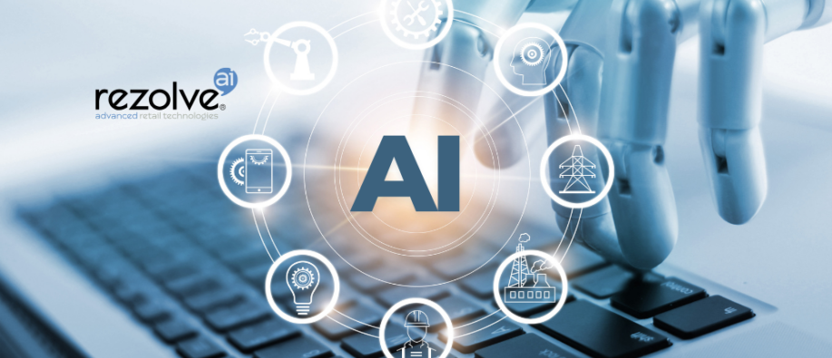 Rezolve Ai Acquires GroupBy