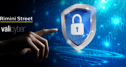 Rimini Protect™ Advanced Hypervisor Security