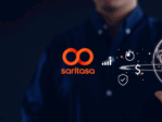 Saritasa’s 2025 Survey Reveals Risks