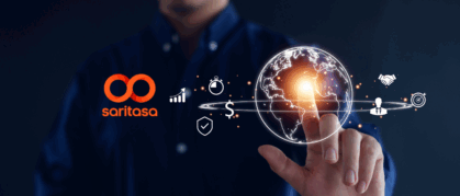 Saritasa’s 2025 Survey Reveals Risks