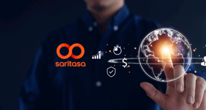 Saritasa’s 2025 Survey Reveals Risks