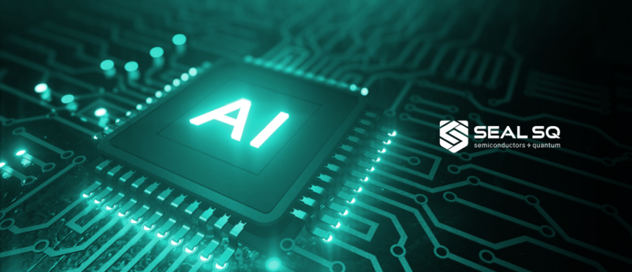 SEALSQ Invests M in Quantum Startups