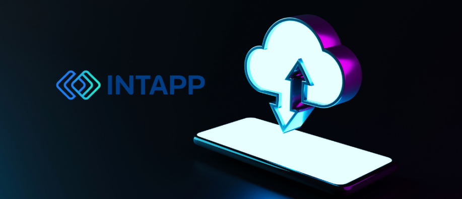 Intapp DealCloud