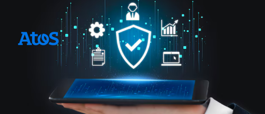 Atos SE Accelerated Safeguard Plan