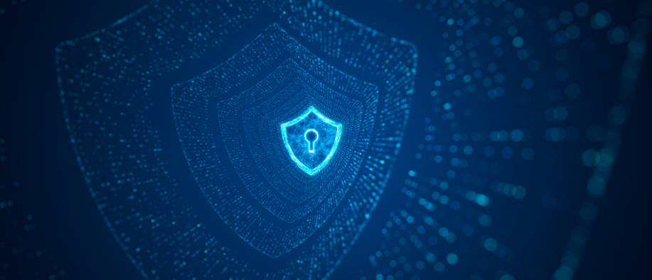 Deloitte's survey shows firms enhancing CISO roles