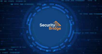SecurityBridge Boosts SAP Security with CyberSafe