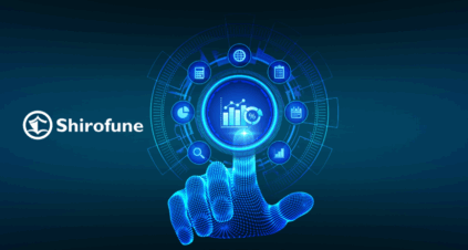 Shirofune Upgrades Amazon Ads