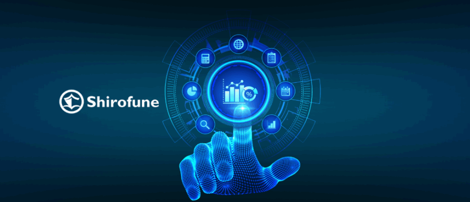 Shirofune Upgrades Amazon Ads