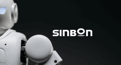Sinbon Boosts US Industry Manufacturing