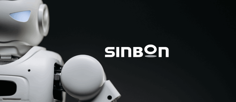 Sinbon Boosts US Industry Manufacturing