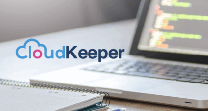 CloudKeeper North America Expansion