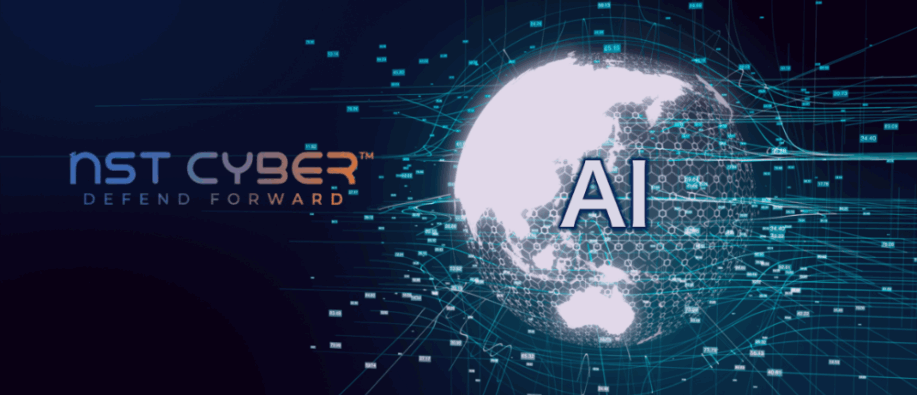 AtlasAI News AtlasAI