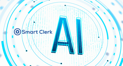 Smart Clerk Unveils AI Tool