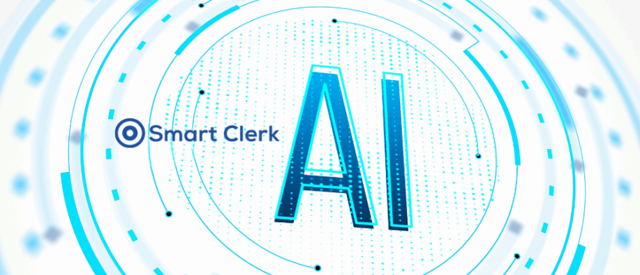 Smart Clerk Unveils AI Tool