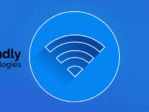 Smarter Wi-Fi by Friendly Technologies