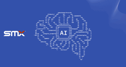 SMX, Google Drive AI Pilot In Defense