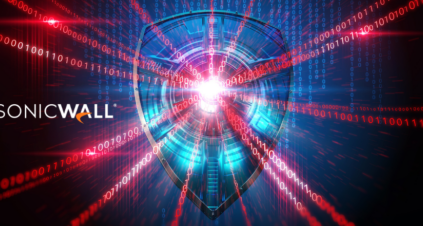 SonicWall CSE Enhances MSP Security