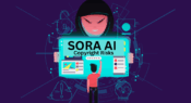 SORA AI Copyright Risks