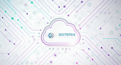 Soterix Systems Unveils NexaiQ AI Cloud Platform