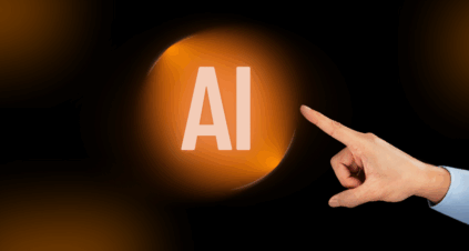 Study Space AI Platform Launches