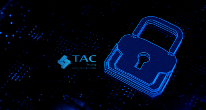 TAC Security Expands with CyberScope Deal