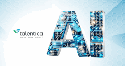 Talentica Agentic AI 2025 Hackathon Winners