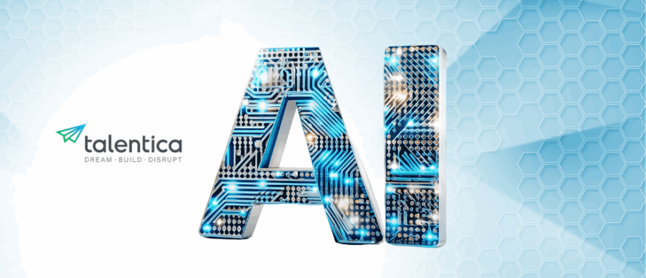 Talentica Agentic AI 2025 Hackathon Winners