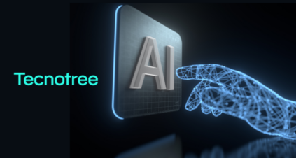 Tecnotree in Gartner’s RM&M Guide