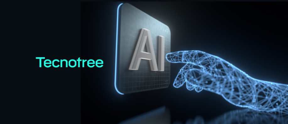 Tecnotree in Gartner’s RM&M Guide