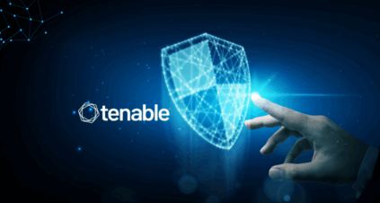 Tenable Tops Unified Vulnerability Stats