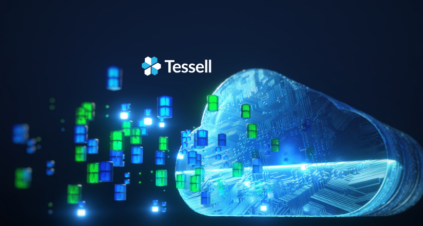 Tessell to Showcase RDS+++ with AWS FSx at reInvent 2024