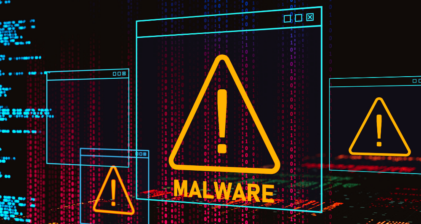 Threat Detection and Response (TDR)