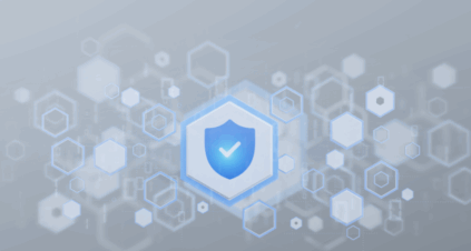 Threat Intelligence Platforms