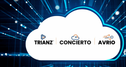 Trianz at AWS NYC: Cloud to GenAI