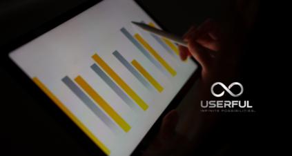 Userful Launches New Services for Infinity Platform