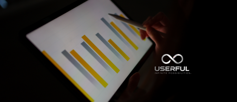 Userful Launches New Services for Infinity Platform Userful Launches New Services for Infinity Platform