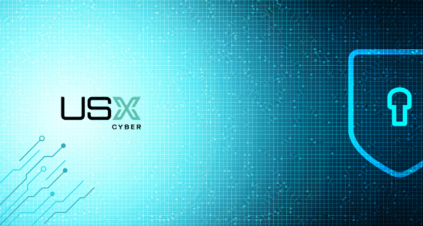 USX Cyber® Launches LUMI™