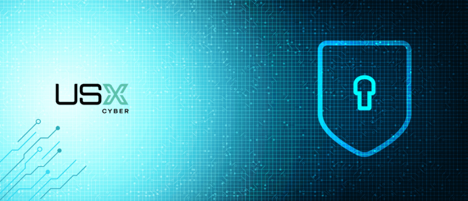 USX Cyber® Launches LUMI™