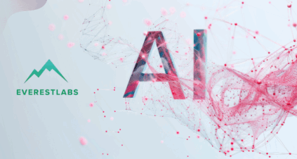 Veolia Brings AI Recycling Robotics