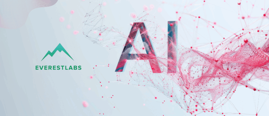 Veolia Brings AI Recycling Robotics Veolia Brings AI Recycling Robotics