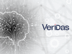 Veridas Named Visionary In Gartner Report